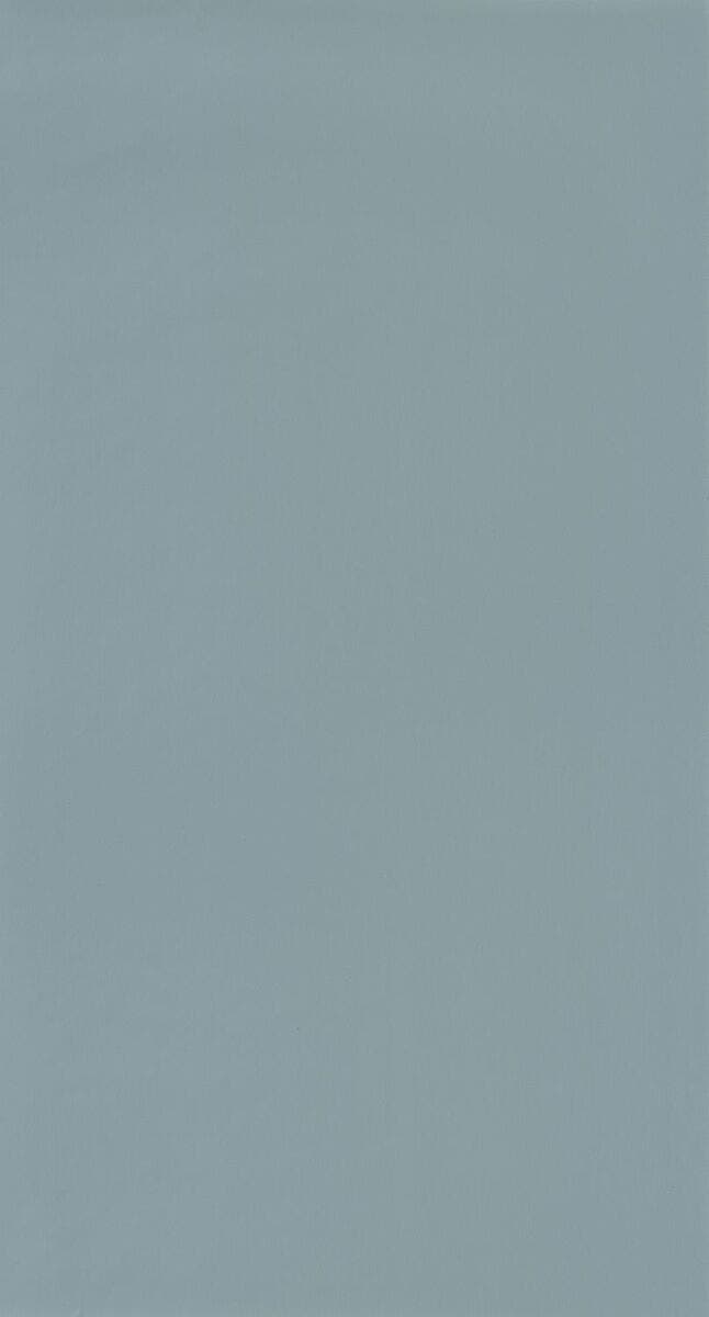 ROSE & NINO UNI BLEU CLAI ROSE & NINO CAD