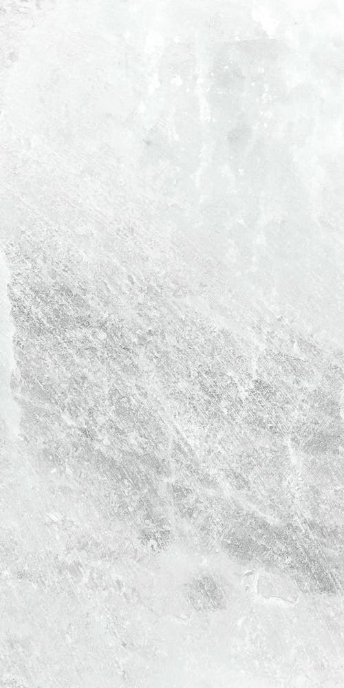 Salt White 30x60 såg