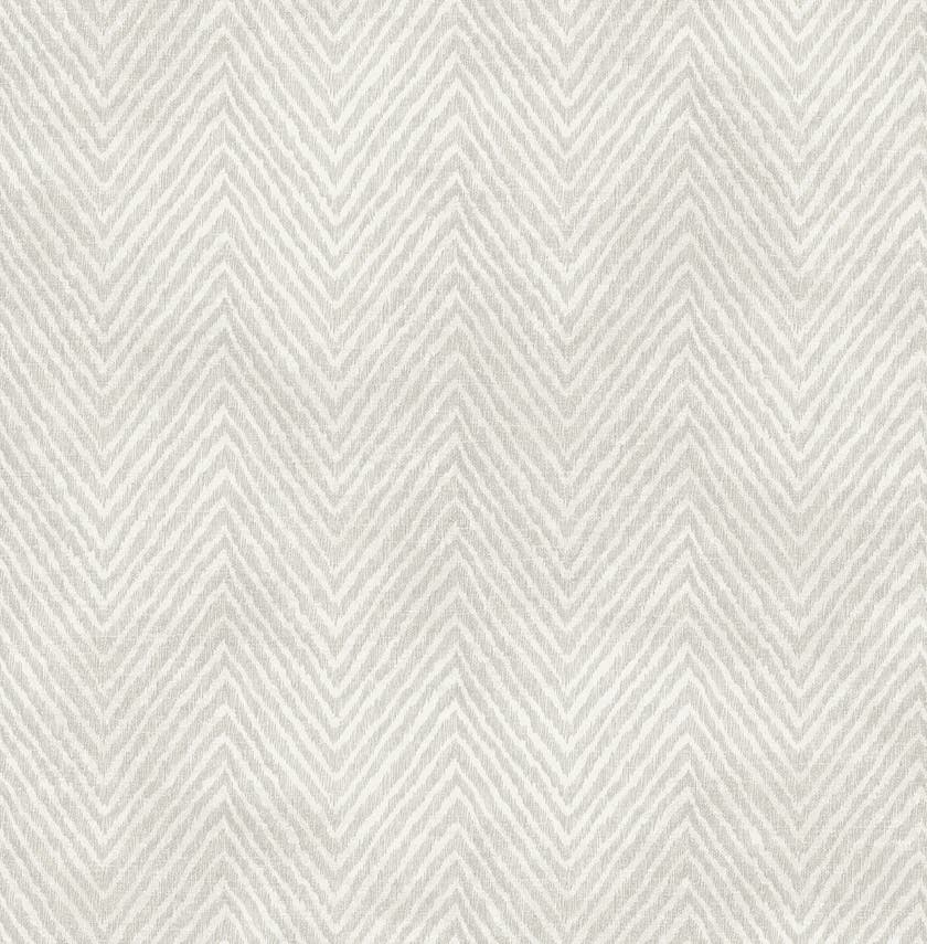 Carma - Rittenhouse Square