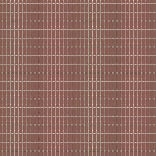 Boråstapeter - Alvar Aalto M.I.T