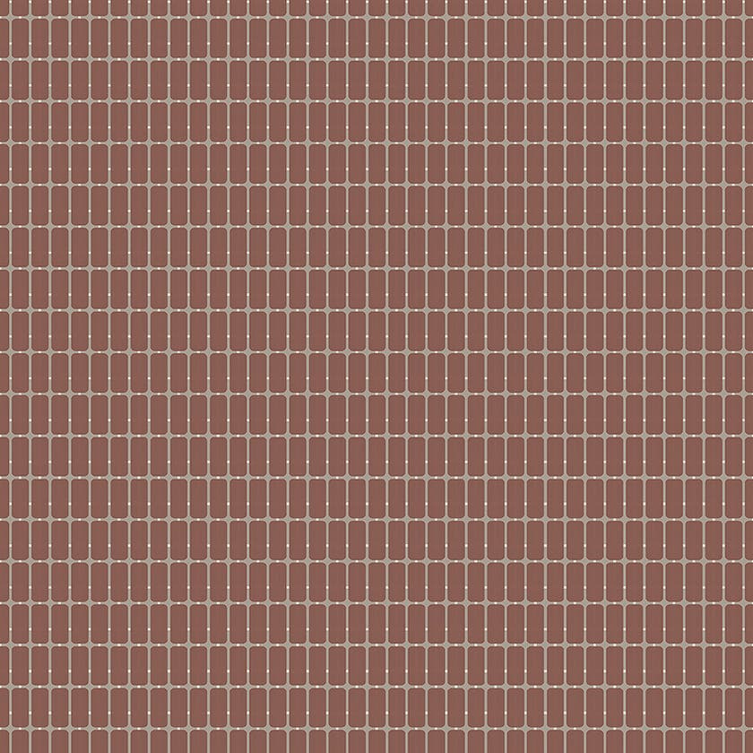 Boråstapeter - Alvar Aalto M.I.T