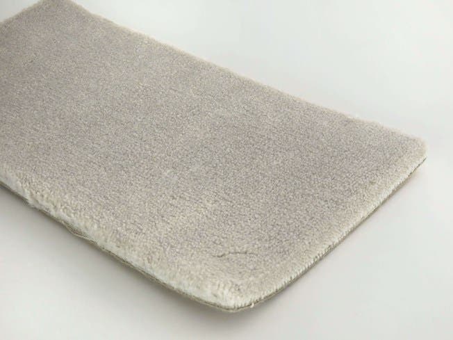 Elegant Frost 111 Kjellbergs Textilgolv