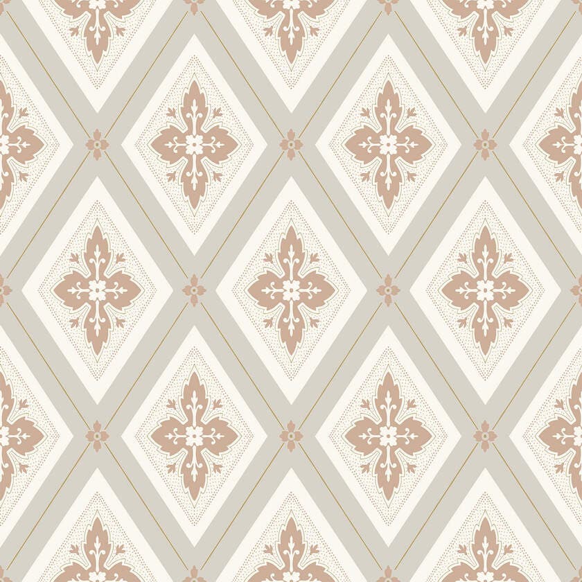 Astrid Rosa (Outlet)