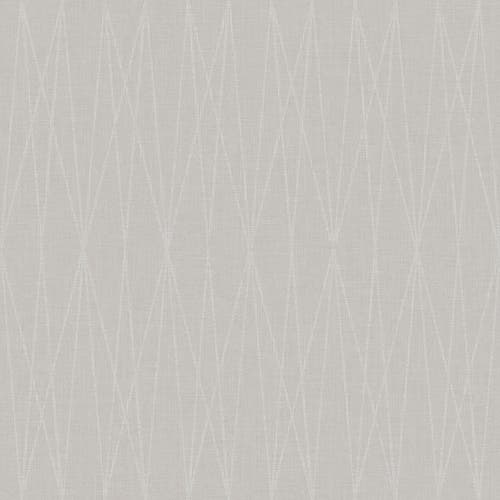 Boråstapeter - Borosan EU 2020