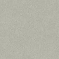 Casadeco - Jouy Cotton Touch Gris Et Les Belles Toiles De Jouy