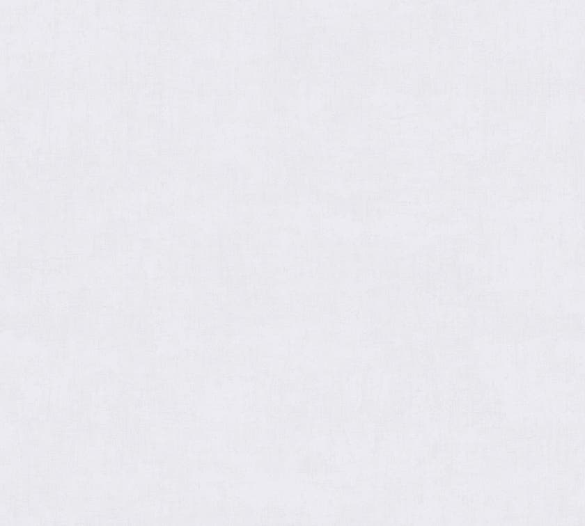 Intrade - Boys & Girls