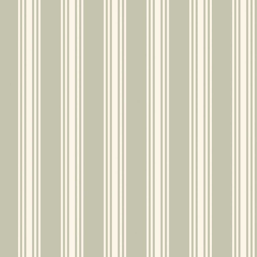 Boråstapeter - Gunnebo