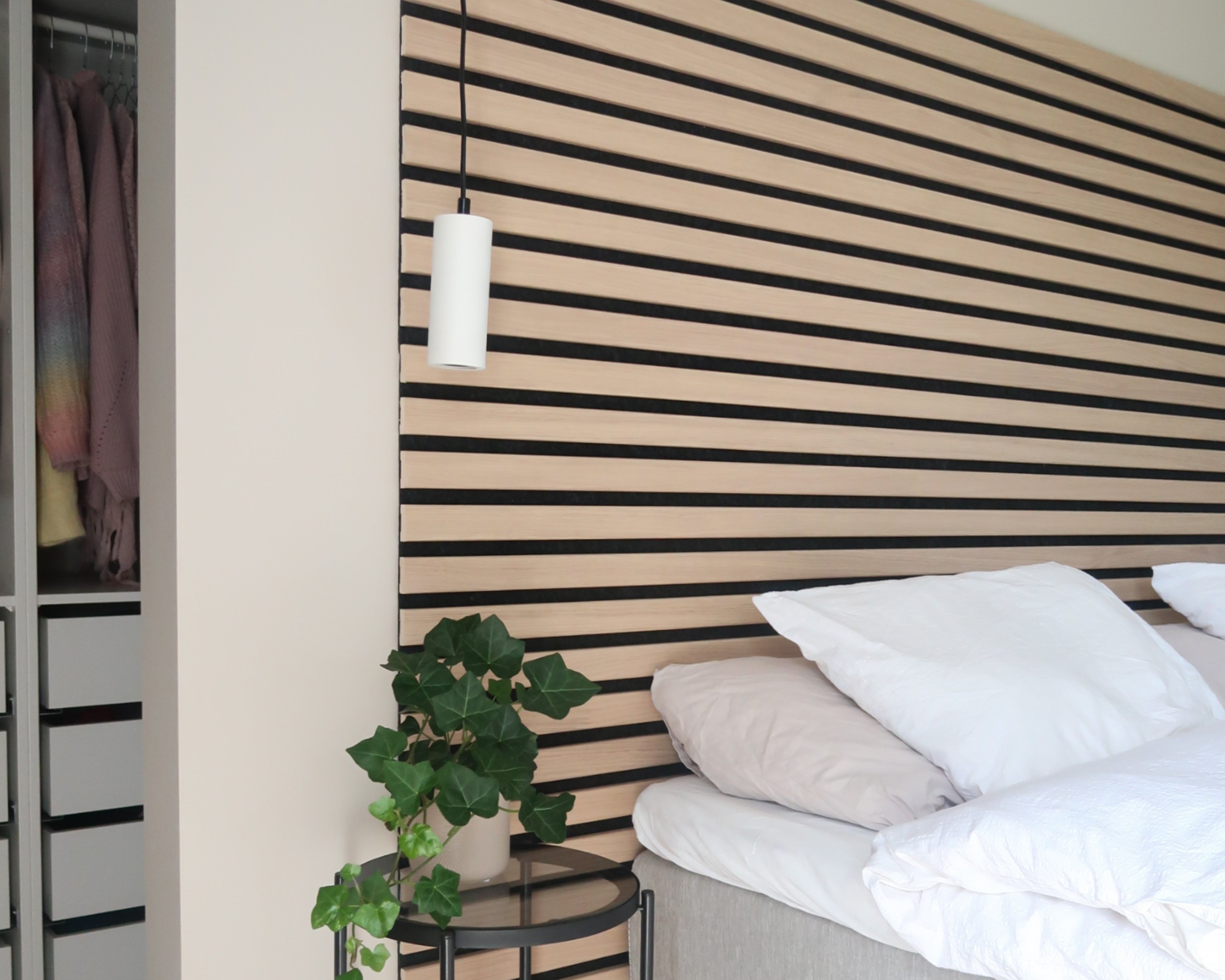 Ribwall Ek Raw 420036