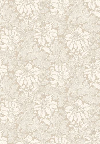 Boråstapeter - Acanthus