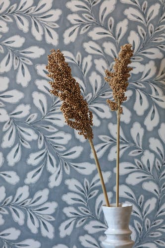 Boråstapeter - Liv - Melodi