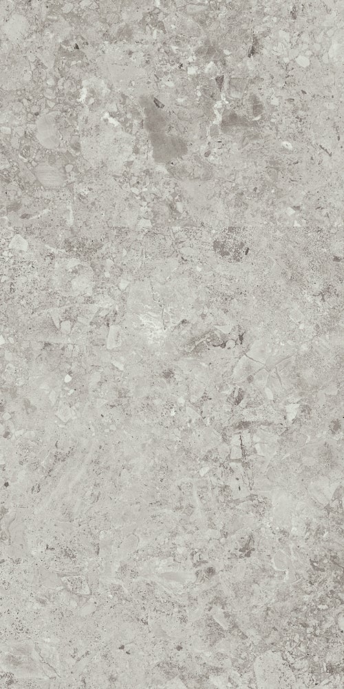 Ceppo di Gré Grey 30x60 såg