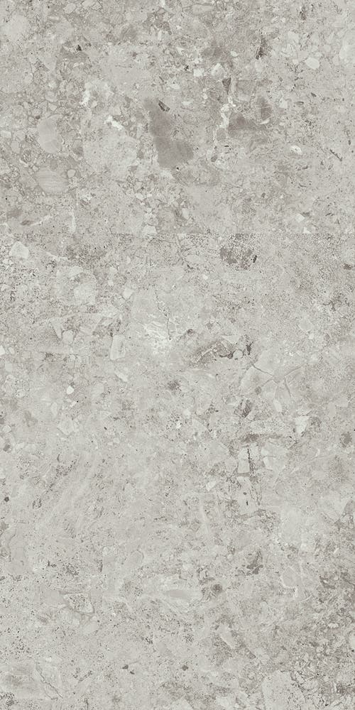 Ceppo di Gré Grey 30x60 såg