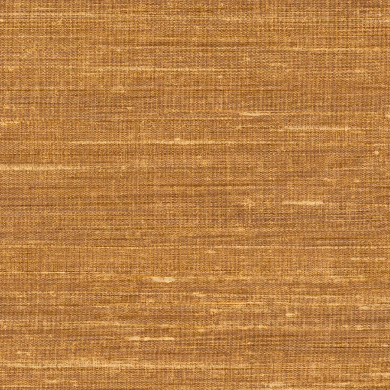 Élitis - Elixir De Soies Kosa Silk Princesse Du Désert