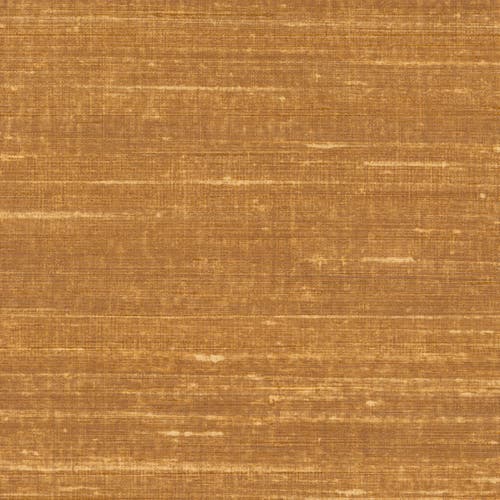 Élitis - Elixir De Soies Kosa Silk Princesse Du Désert