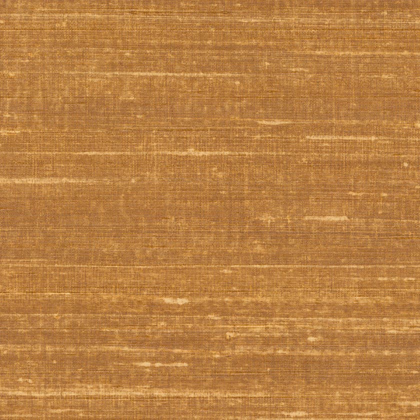 Élitis - Elixir De Soies Kosa Silk Princesse Du Désert