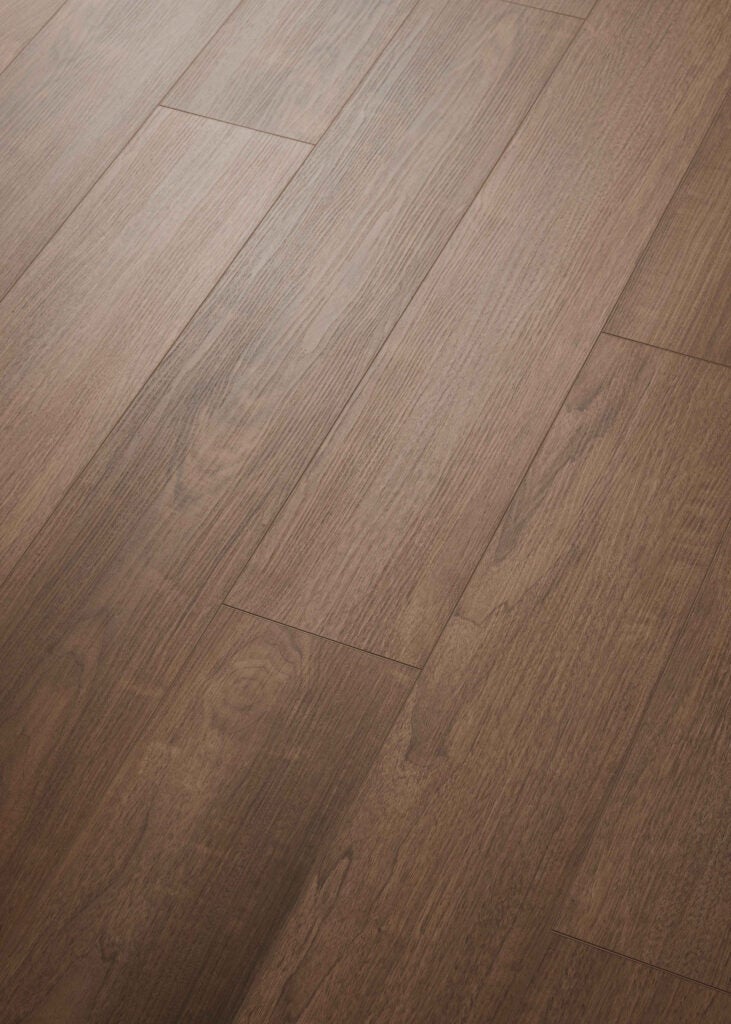 Kingdom | ProPlus 1500 Series