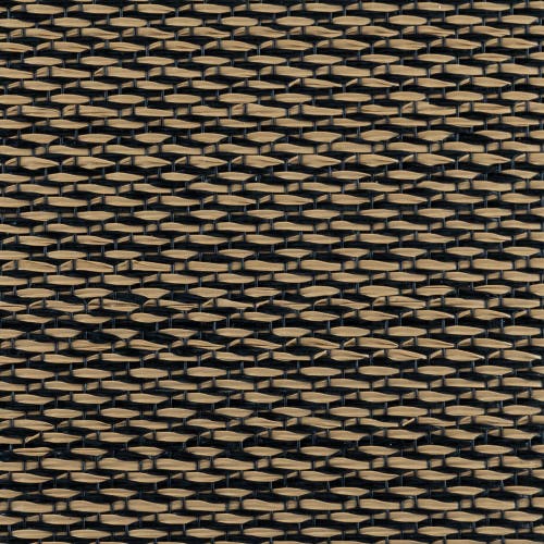 Prime Square Liquorice Root - Golvabia Textilgolv