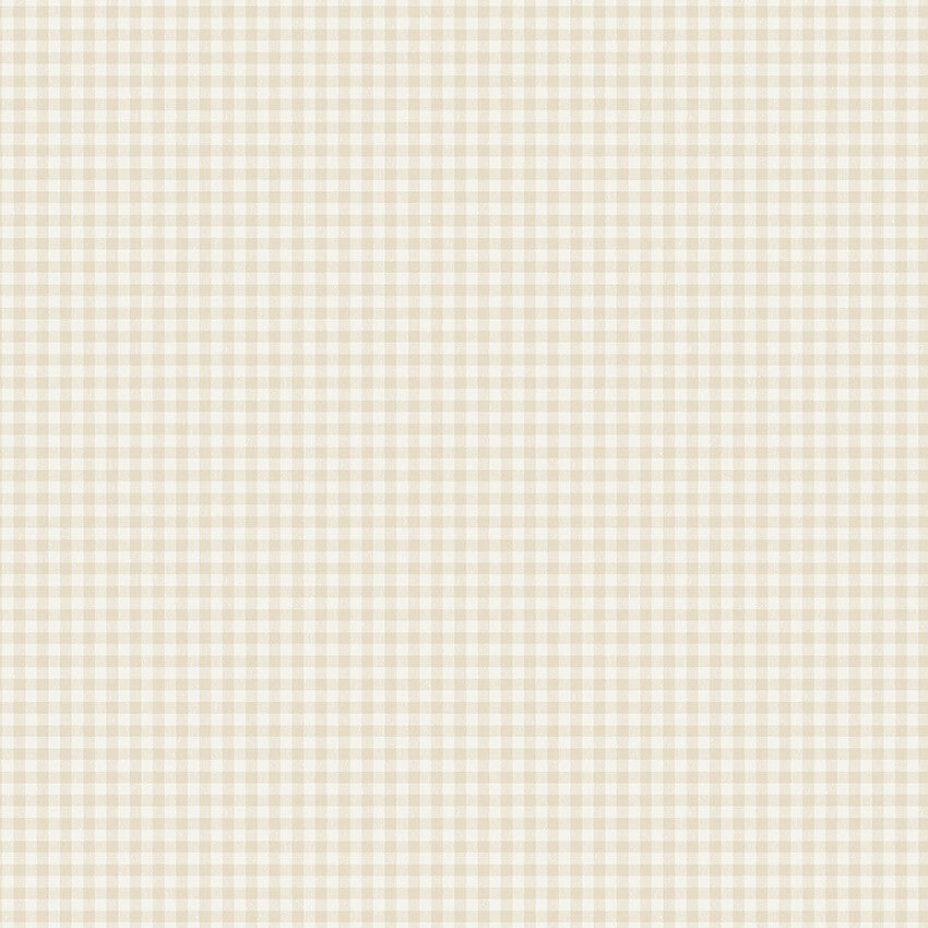 Boråstapeter - Picnic