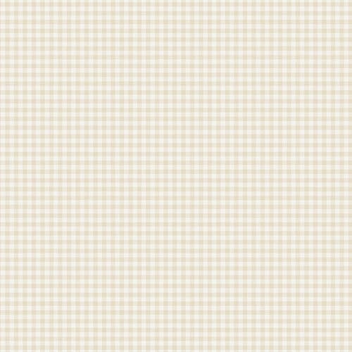 Boråstapeter - Picnic