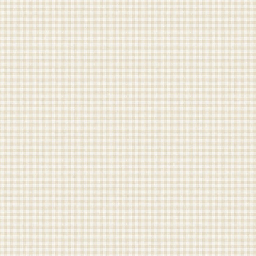 Boråstapeter - Picnic