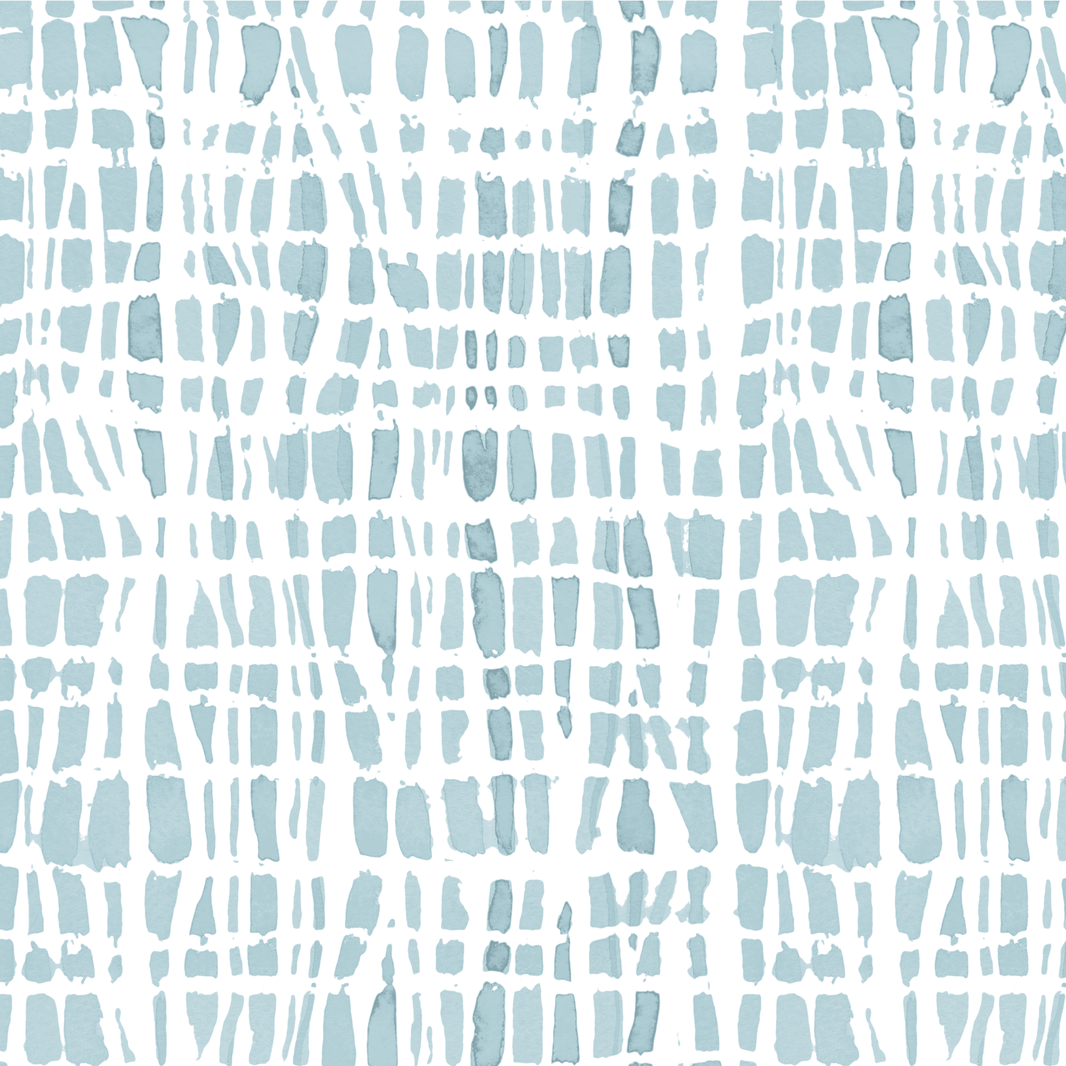 Intrade - Oriental Sense