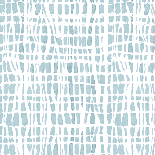 Intrade - Oriental Sense