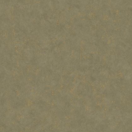 Caselio - Uni Metallise/Nacre Kaki Beton 2