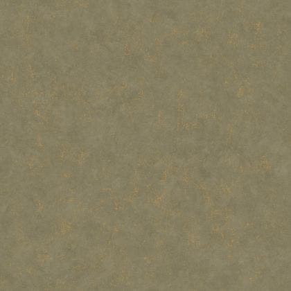 UNI METALLISE/NACRE KAKI BETON 2