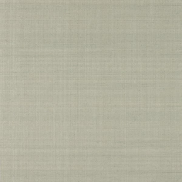 Jane Churchill - Astral Aqua