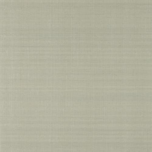 Jane Churchill - Astral Aqua