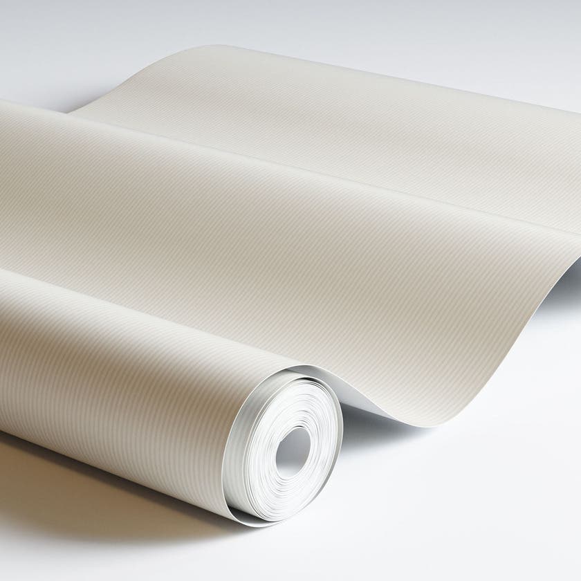 Arvid Sand Småmönstrat