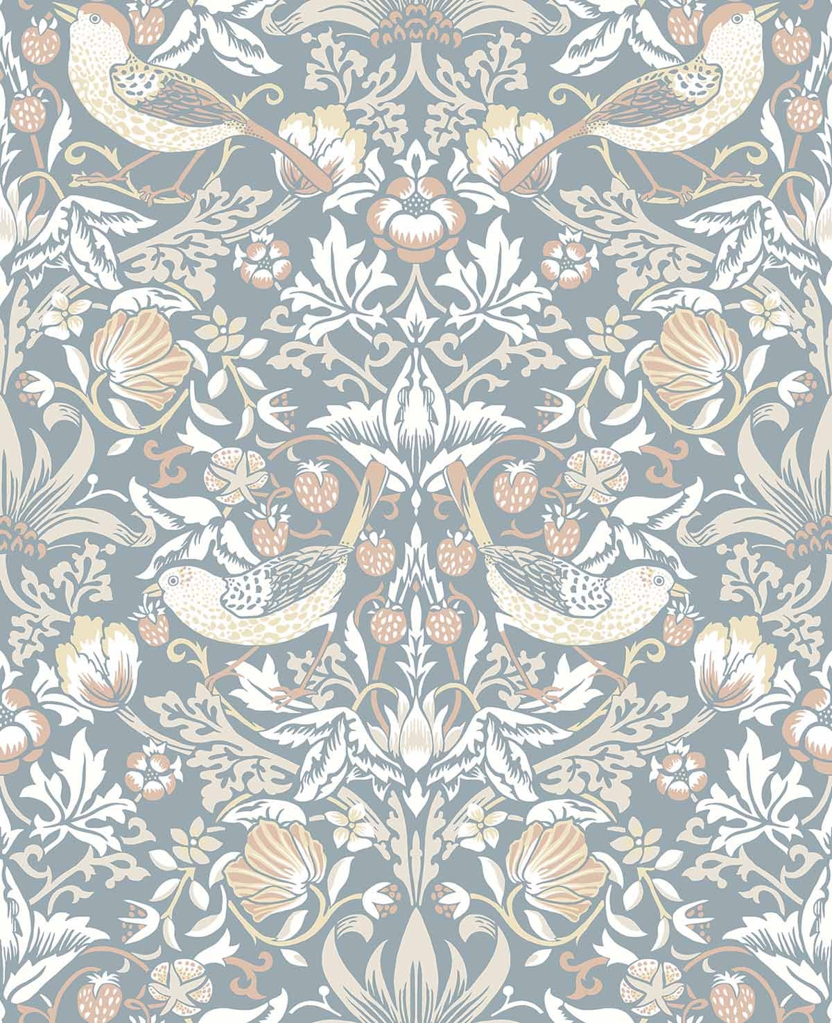 Carma - Legacy Prints