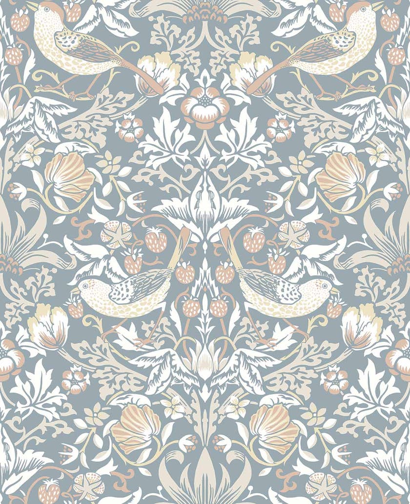 Carma - Legacy Prints