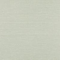 Jane Churchill - Zapphira Aqua