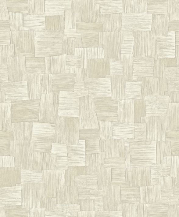 Casadeco - Dura Naturel Babylone Cad