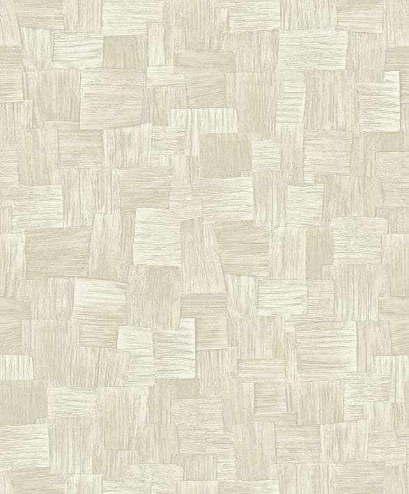 Casadeco - Dura Naturel Babylone Cad