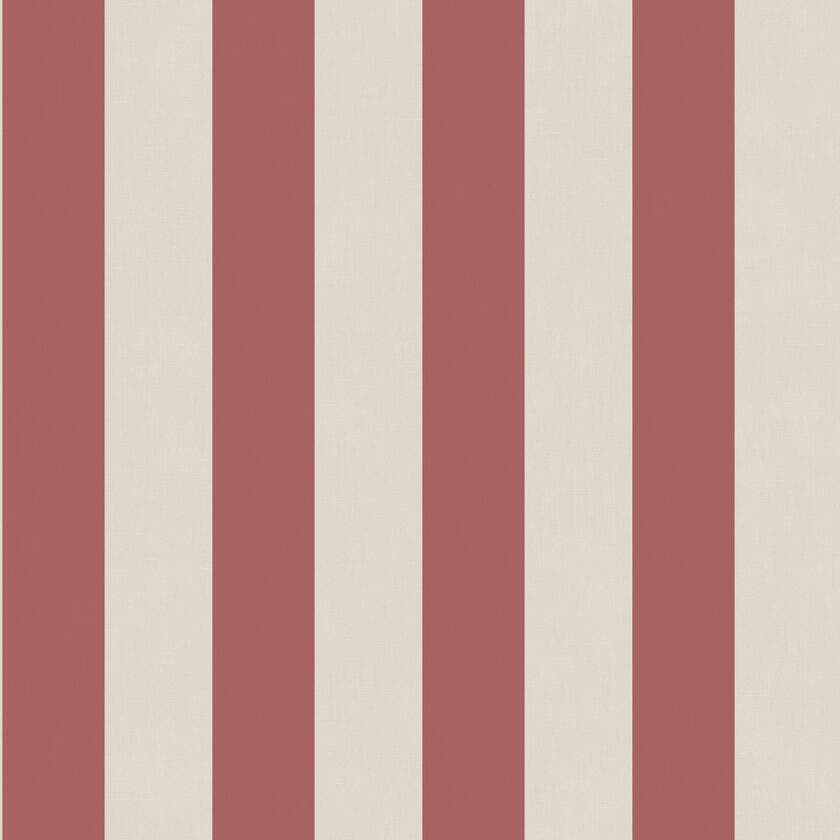 SO COLOR 4 RAYURE ROUGE SO COLOR 4