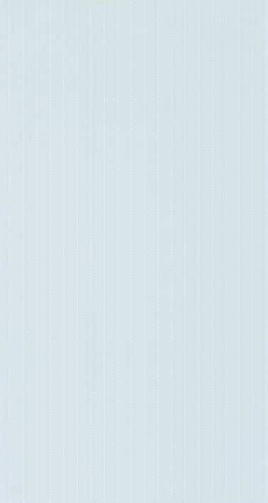 Casadeco - Rose & Nino Rayure Pois B Rose & Nino Cad