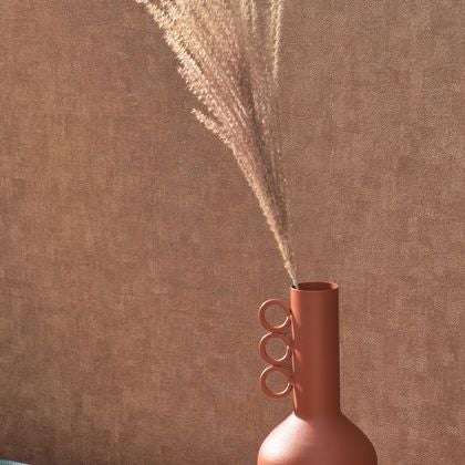 Casadeco - Empreinte Cuivre Empreinte