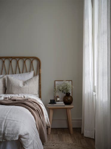 Duro - Akvarell Rauk Akvarell