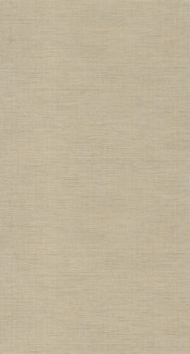 Casadeco - Tissage Lichen Tissage