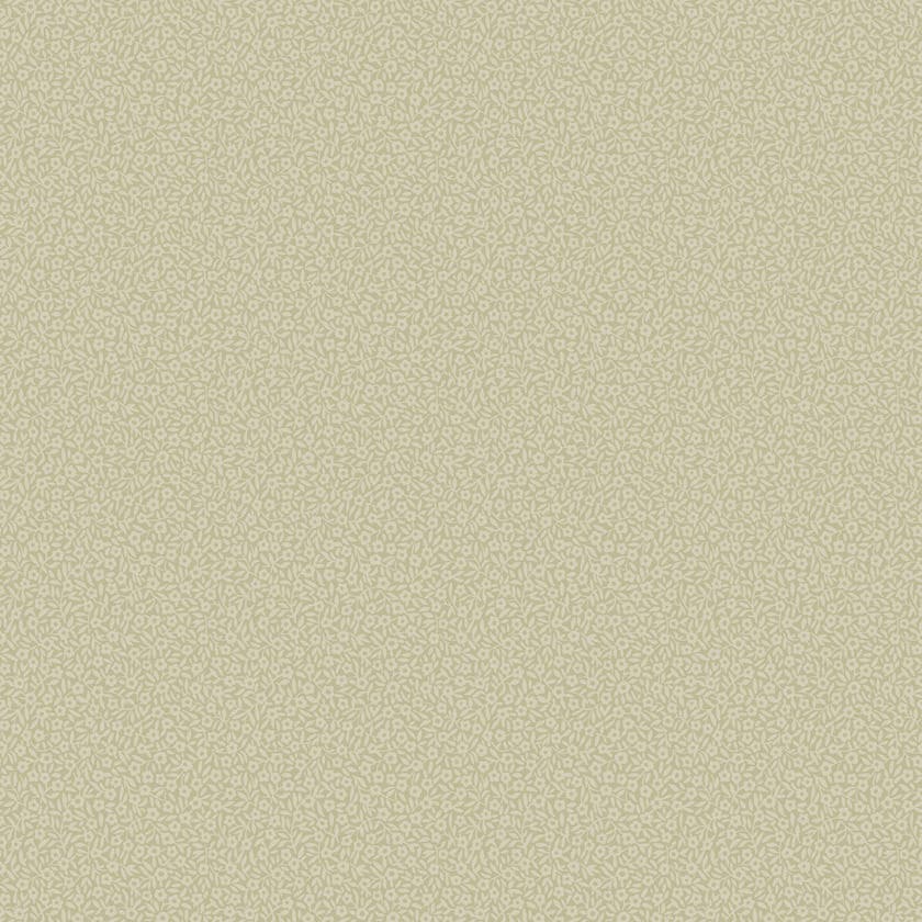 Smulan Sand Småmönstrat