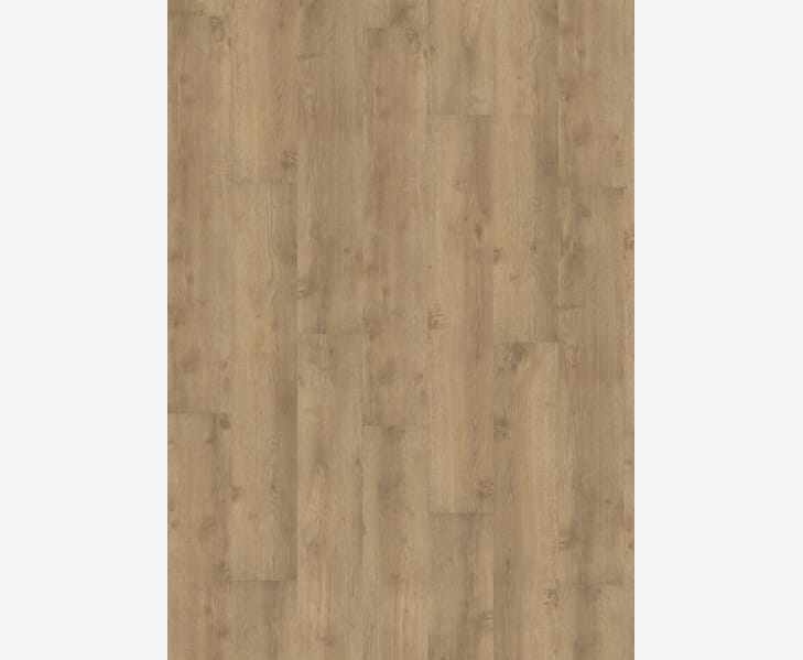 Maxwear - Ek Sand Maxwear 1,86m2/paket