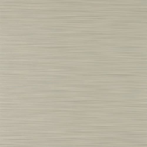 Jane Churchill - Esker Sky