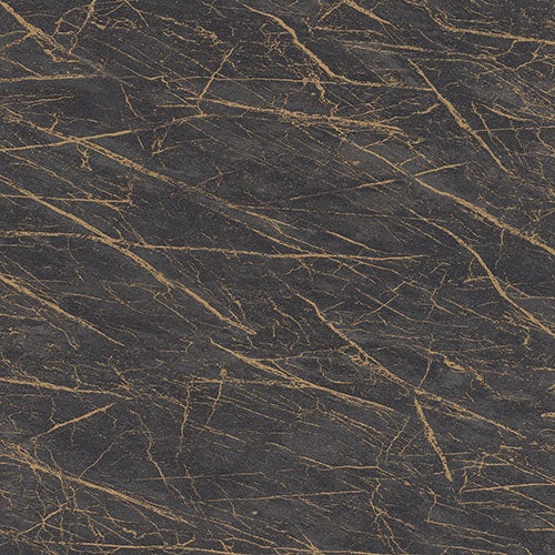 Midbec Tapeter - Industri 2