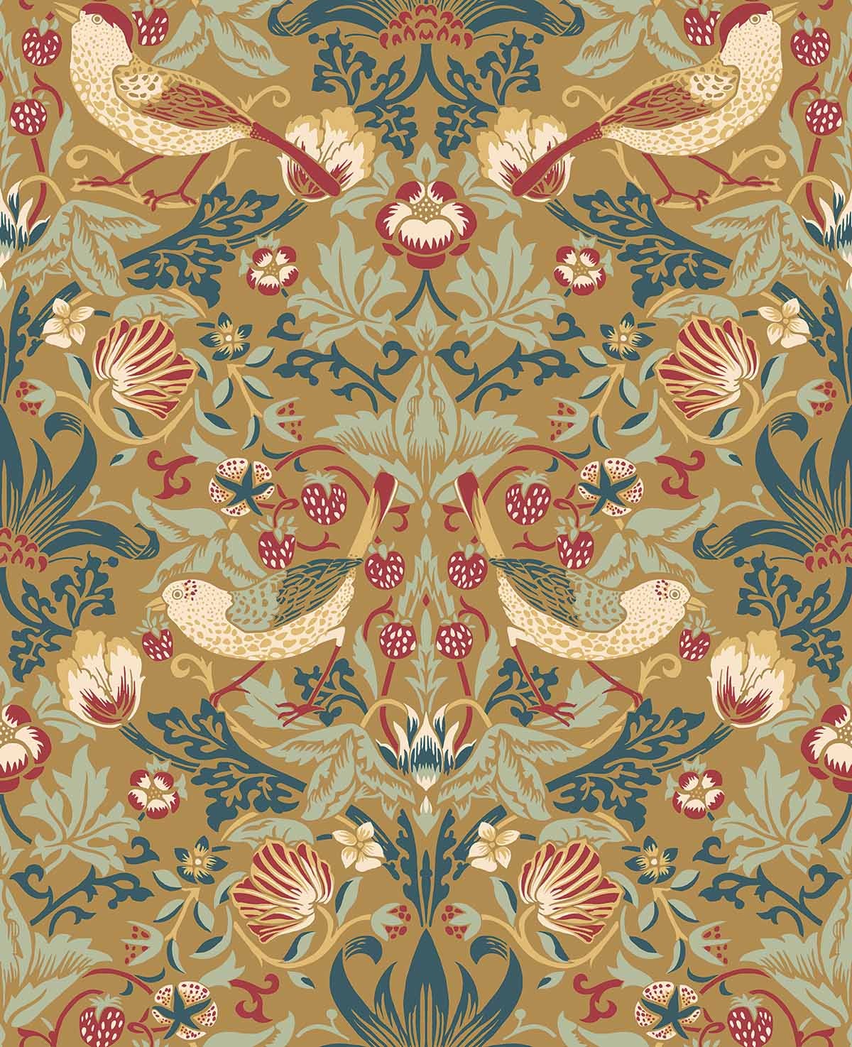 Carma - Legacy Prints