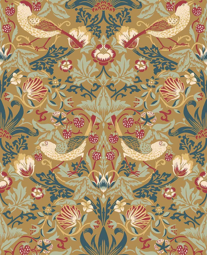 Carma - Legacy Prints
