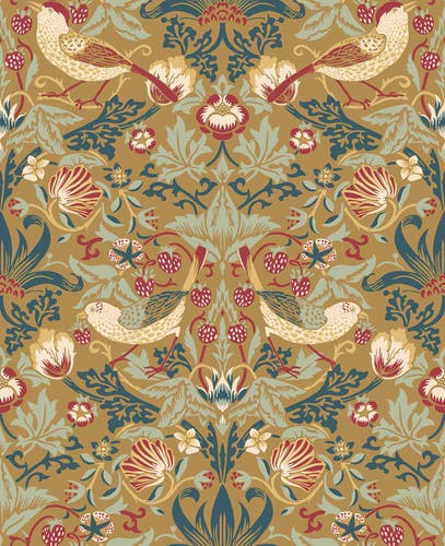 Carma - Legacy Prints