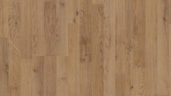 Sunningdale Oak Nature