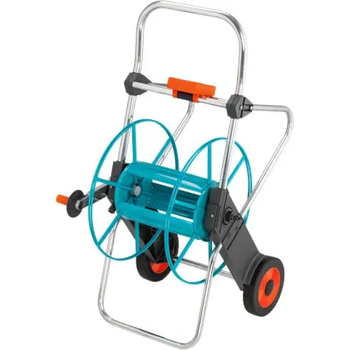 Slangvagn Gardena 2674